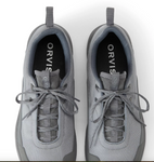 Orvis Pro Approach Wading Shoe NEW DESIGN!
