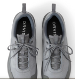 Orvis Pro Approach Wading Shoe NEW DESIGN!