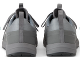 Orvis Pro Approach Wading Shoe NEW DESIGN!