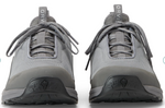 Orvis Pro Approach Wading Shoe NEW DESIGN!