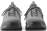 Orvis Pro Approach Wading Shoe NEW DESIGN!