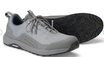 Orvis Pro Approach Wading Shoe NEW DESIGN!