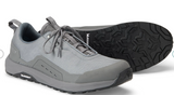 Orvis Pro Approach Wading Shoe NEW DESIGN!