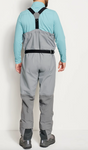 Orvis Men's Pro LT Waders