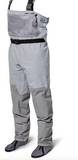 Orvis Men's Pro LT Waders