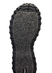Orvis Pro Hybrid Wading boot