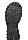Orvis Pro Hybrid Wading boot