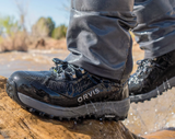 Orvis Pro Hybrid Wading boot