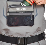 Orvis Pro Waders Men's