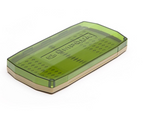 Umpqua UPG LT Standard High Fly Box