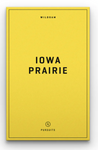 Iowa Prairie - Pursuits