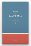California- American Roadtrip Series Vol.4