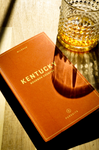 Kentucky Bourbon Country -Pursuits