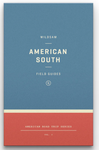 American South-Roadtrip Series Vol. 3
