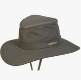 Sun Shield Recycled Fishing Hat