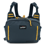 Umpqua Northfork Chest Pack