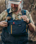 Umpqua Northfork Chest Pack