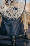 Umpqua Northfork Chest Pack