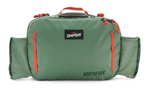 Umpqua Northfork Waist Pack