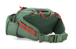 Umpqua Northfork Waist Pack