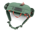 Umpqua Northfork Waist Pack