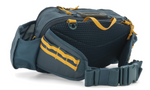 Umpqua Northfork Waist Pack