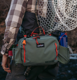 Umpqua Northfork Waist Pack