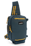 Umqua Northfork Sling Pack