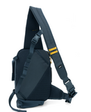 Umqua Northfork Sling Pack