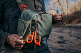 Umqua Northfork Sling Pack