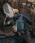 Umqua Northfork Sling Pack