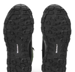 WOMENS Orvis Ultralight Wading Boot