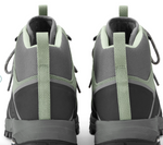 WOMENS Orvis Ultralight Wading Boot