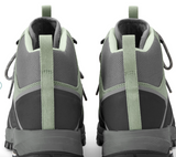 WOMENS Orvis Ultralight Wading Boot