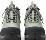 WOMENS Orvis Ultralight Wading Boot