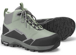 WOMENS Orvis Ultralight Wading Boot