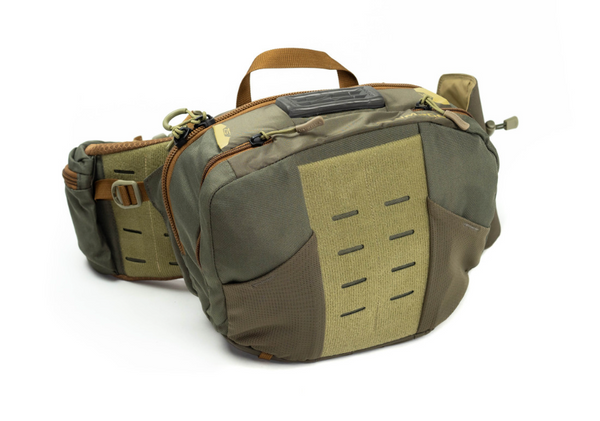 ZS2_2_600x600.png?v=1732382998