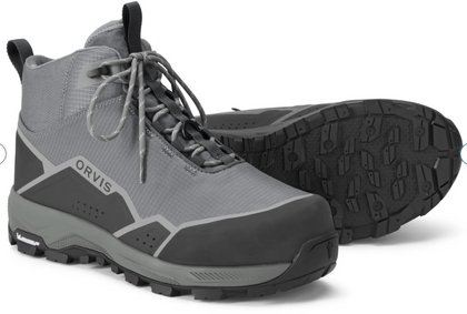 Orvis Ultralight Wading Boot Mens-NEW