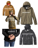 Orvis Pro Insulated Vest- New Colors-Shop Favorite.