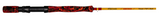 Echo Gecko Trout  Complete Kit 7'9" 5WT Trout -Yellow