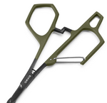 Orvis Flow Quickdraw Forceps