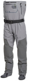 Orvis Pro Waders Men's