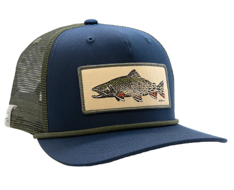 Rep Your Water Brookie Snacks 5 panel