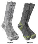 Orvis Wader Socks