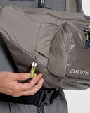 Orvis Guide Sling Pack NEW