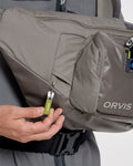 Orvis Sling Pack NEW