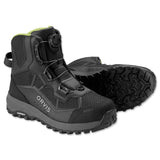 Orvis Pro Boa Wading Boots