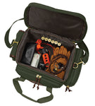 Battenkill Shooters Kit Bag BACKORDERED TILL 9/15/23
