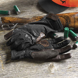 Orvis Waterproof Hunting Gloves