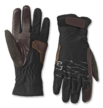 Orvis Waterproof Hunting Gloves